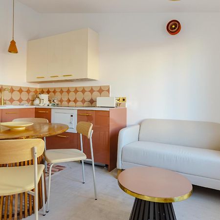 Penthouse With Breathtaking Views Of Heart Of אליקאנטה מראה חיצוני תמונה